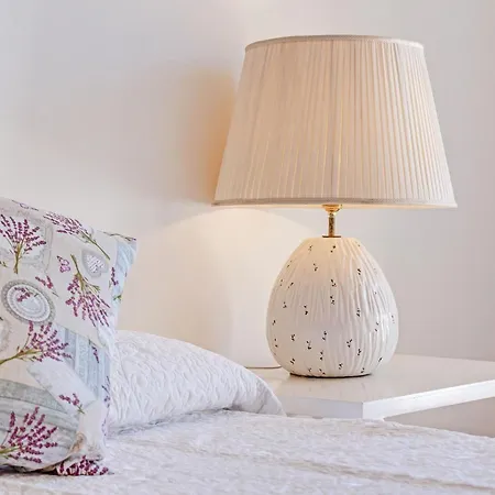Holiday home Es Comtat 2 Muro