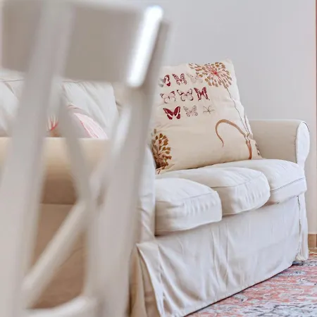Holiday home Es Comtat 2 Muro