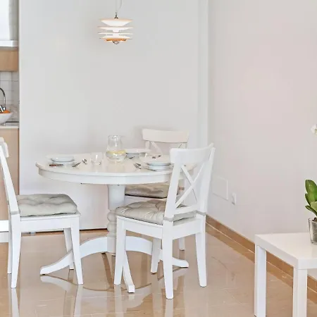 Holiday home Es Comtat 2