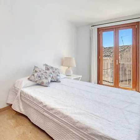 Holiday home Es Comtat 2 *