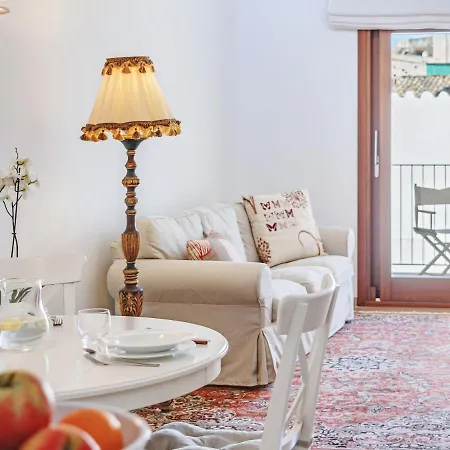 Es Comtat 2 Holiday home Muro